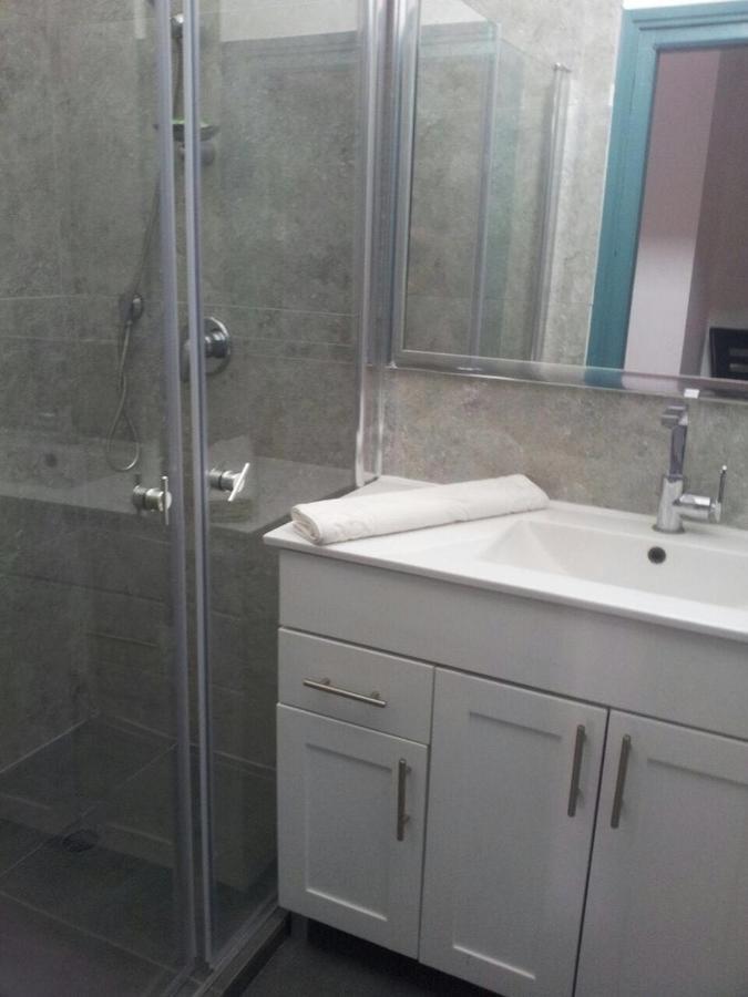 Elie Villa Eilat