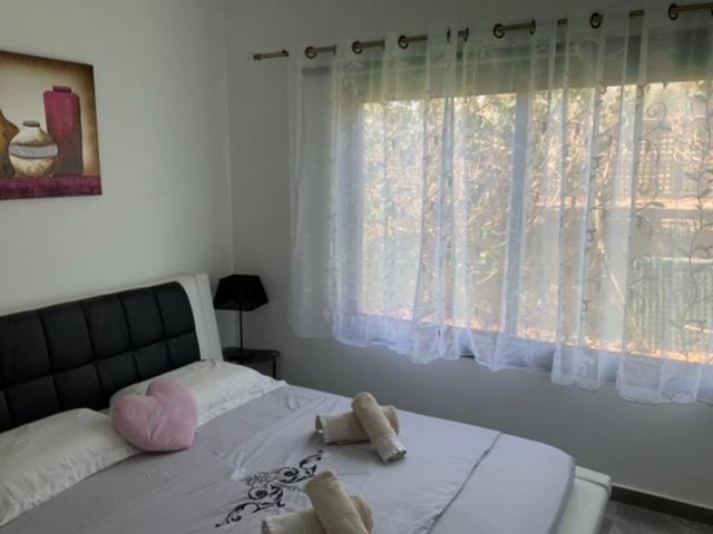 Villa Elie *